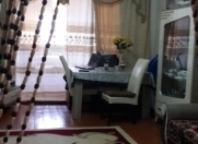 Satılır 2 otaqlı 36 m2 köhnə tikili Bakıxanov