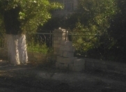 Satılır 3 otaqlı 54 m2 həyət evi İsmayıllı