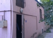 Satılır 2 otaqlı 40 m2 həyət evi Xırdalan