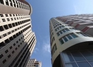 Satılır 3 otaqlı 89 m2 yeni tikili İnşaatçılar m.