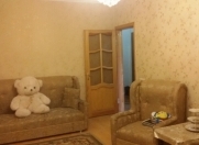 Satılır 2 otaqlı 40 m2 köhnə tikili Y.Günəşli