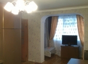 İcarəyə verilir 2 otaqlı 55 m2 köhnə tikili Bakı Dövlət Universiteti