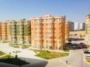 Satılır 1 otaqlı 50 m2 obyekt 28 Mall