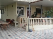 Satılır 4 otaqlı 130 m2 həyət evi Biləcəri