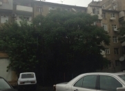 Satılır 2 otaqlı 56 m2 köhnə tikili Montin