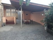 Satılır 6 otaqlı 7 m2 bağ evi Quba