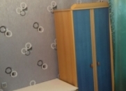 İcarəyə verilir 3 otaqlı 65 m2 yeni tikili Əhmədli