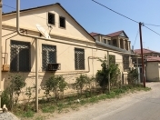 Satılır 4 sot torpaq 6 mkr