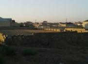 Satılır 3 sot torpaq Savalan