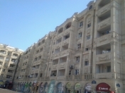 İcarəyə verilir 2 otaqlı 50 m2 köhnə tikili Gənclik m.