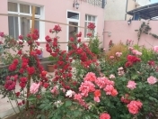 Satılır 4 otaqlı 130 m2 həyət evi Sumqayıt