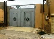 Satılır 4.5 sot torpaq Badamdar