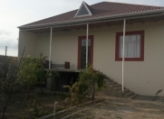 Satılır 4 otaqlı 180 m2 həyət evi Zağulba