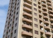 İcarəyə verilir 3 otaqlı 105 m2 yeni tikili Metropark