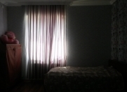 Satılır 3 otaqlı 6 m2 həyət evi Şüvəlan