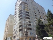 Satılır 3 otaqlı 128 m2 obyekt 9 mkr