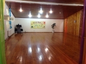 Satılır 11 otaqlı 600 m2 həyət evi Şüvəlan Park ticarət mərkəzi