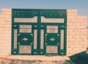 Satılır 10 sot torpaq Pirşağı