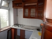 Satılır 1 otaqlı 31 m2 köhnə tikili Yasamal parkı