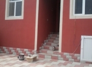 Satılır 3 otaqlı 88 m2 həyət evi Masazır