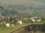 Satılır 3 otaqlı 300 m2 həyət evi Qusar