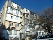 İcarəyə verilir 2 otaqlı 50 m2 köhnə tikili Metropark