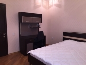 İcarəyə verilir 4 otaqlı 200 m2 yeni tikili Nəriman Nərimanov m.