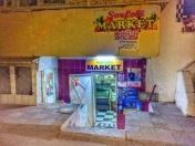 Satılır 2 otaqlı 34 m2 obyekt Əhmədli