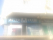 Satılır 2 otaqlı 46 m2 obyekt Bakı
