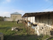 Satılır 14 sot torpaq Quba