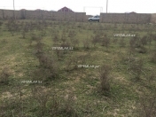 Satılır 7 sot torpaq Şüvəlan Park ticarət mərkəzi