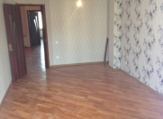 Satılır 2 otaqlı 68 m2 yeni tikili Binəqədi