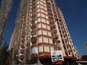 Satılır 4 otaqlı 161 m2 yeni tikili 9 mkr