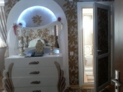 Satılır 4 otaqlı 85 m2 köhnə tikili Gəncə