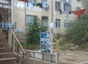 Satılır 6 otaqlı 176 m2 obyekt 3 mkr