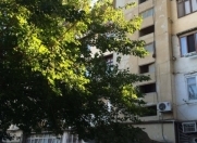 Satılır 2 otaqlı 60 m2 köhnə tikili 9 mkr