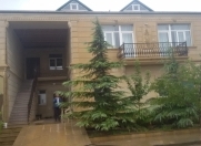 Satılır 7 otaqlı 350 m2 bağ evi Sumqayıt