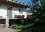 Satılır 4 otaqlı 140 m2 həyət evi Sumqayıt