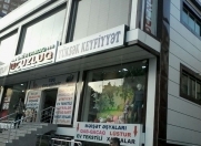 Satılır 5 otaqlı 850 m2 obyekt 4 mkr