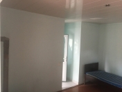 İcarəyə verilir 1 otaqlı 20 m2 bağ evi Həzi Aslanov