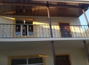 Satılır 5 otaqlı 200 m2 həyət evi Xırdalan