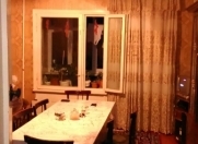 Satılır 3 otaqlı 42 m2 köhnə tikili Sumqayıt