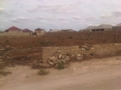 Satılır 12 sot torpaq Binə