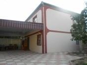 Satılır 4 otaqlı 160 m2 həyət evi Sumqayıt