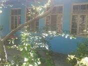 Satılır 5 otaqlı 100 m2 həyət evi Əmircan