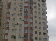 Satılır 2 otaqlı 90 m2 yeni tikili Yasamal r.