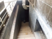 Satılır 3 otaqlı 81 m2 obyekt Nəriman Nərimanov m.