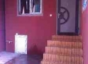 Satılır 3 otaqlı 123 m2 həyət evi NZS