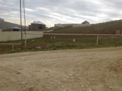 Satılır 16 sot torpaq Badamdar