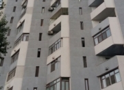 Satılır 2 otaqlı 56 m2 köhnə tikili 2 mkr